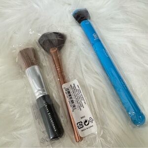 Makeup Brush Set bundles